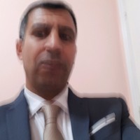 Mohamed Elidrissi