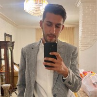 Yousef Alkhteeb