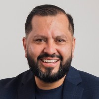 Rafael Intriago Ordoñez