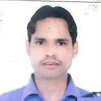 Jitendra Yadav