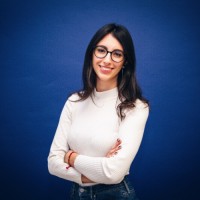 Martina Chiodelli