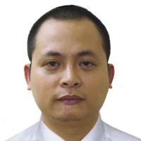quoc trung