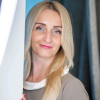 Lina Pakalniškienė