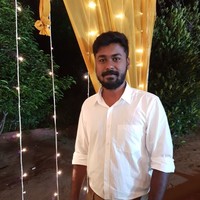 Karthik Balu