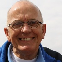 Dick van Harlingen