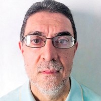 Fernando Tornero