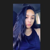 Jennie Gomez