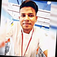 Pankaj Sharma