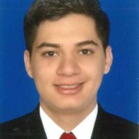 Alexander Zambrano