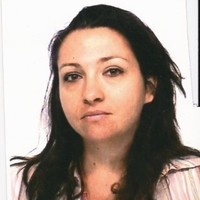 Daniela Ruocco