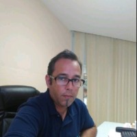 Jose Arrocha