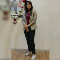 Sukanya Sarma
