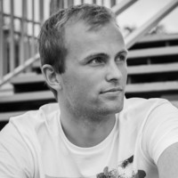 Ondřej Bílek