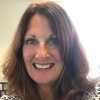 Julie Brietzke