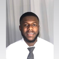 Abdullah Lere Muhammad