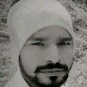 Rakesh Maurya