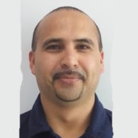 Omar Ocampo