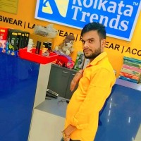 Maruti Pathak