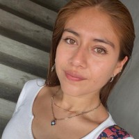 Solange Coral Acosta