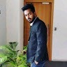 Sunny Indulkar