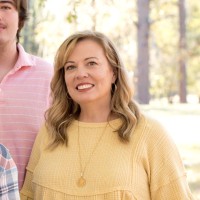 Meredith Renfro