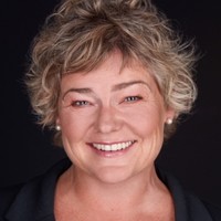 Marthe Søyland Ruud