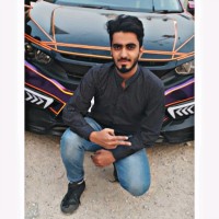 Ehtesham Rashid