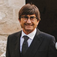 Jaume Bellavista Gurri