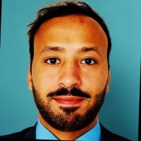 Muhammad Ibrahim