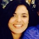 Sandra Publitz