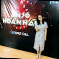 Thu Huyền Nguyễn