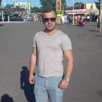 Alexandru Cucerave
