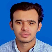 Vijin Markose