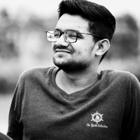 Ketan Kamaliya