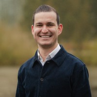 Niklas Hoff