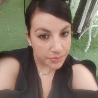 Angélica Gimeno Figueroa