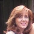 Cheryl Herrmann
