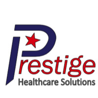 Prestige Healthcare Solutions