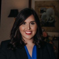 Felisa Moore