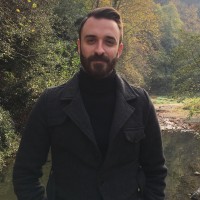 Ömer Tiğli