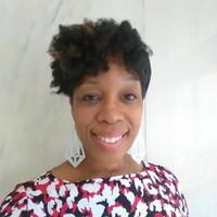 Allison Brooks