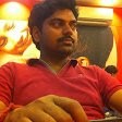 Abhishek :)