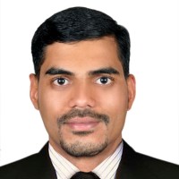 Moiduppu Puliyakkode