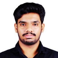 Abhishek Jagadeesan