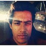 Shashank Raghumudri