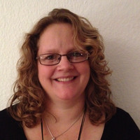 Birgitte Brix Johnsen