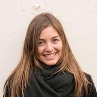 Maite Pons Gornés