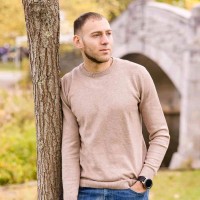 Pedro L. Gonzalez Jr.