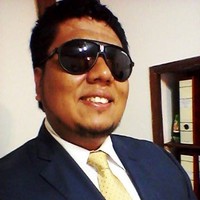 Patricio Collao Ponce