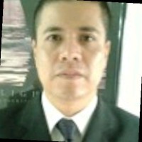 Victor Ibarra